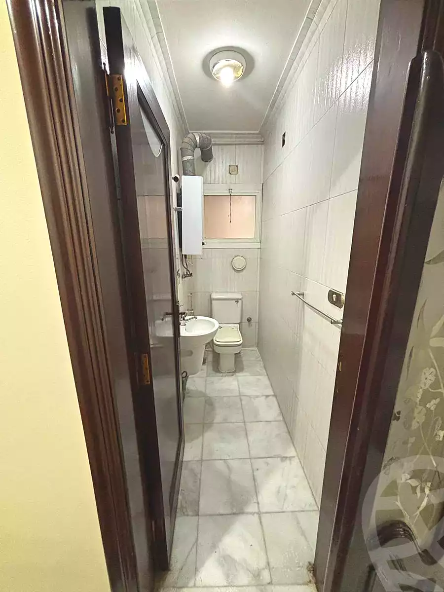 https://aqarmap.com.eg/en/listing/7284877-for-sale-cairo-el-mohandesen-shr-dmshq