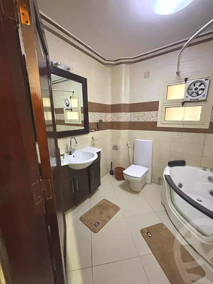 https://aqarmap.com.eg/en/listing/7284877-for-sale-cairo-el-mohandesen-shr-dmshq