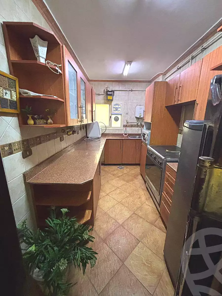 https://aqarmap.com.eg/en/listing/7284877-for-sale-cairo-el-mohandesen-shr-dmshq