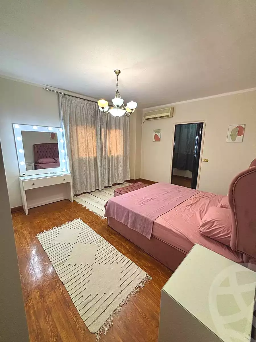 https://aqarmap.com.eg/en/listing/7284877-for-sale-cairo-el-mohandesen-shr-dmshq