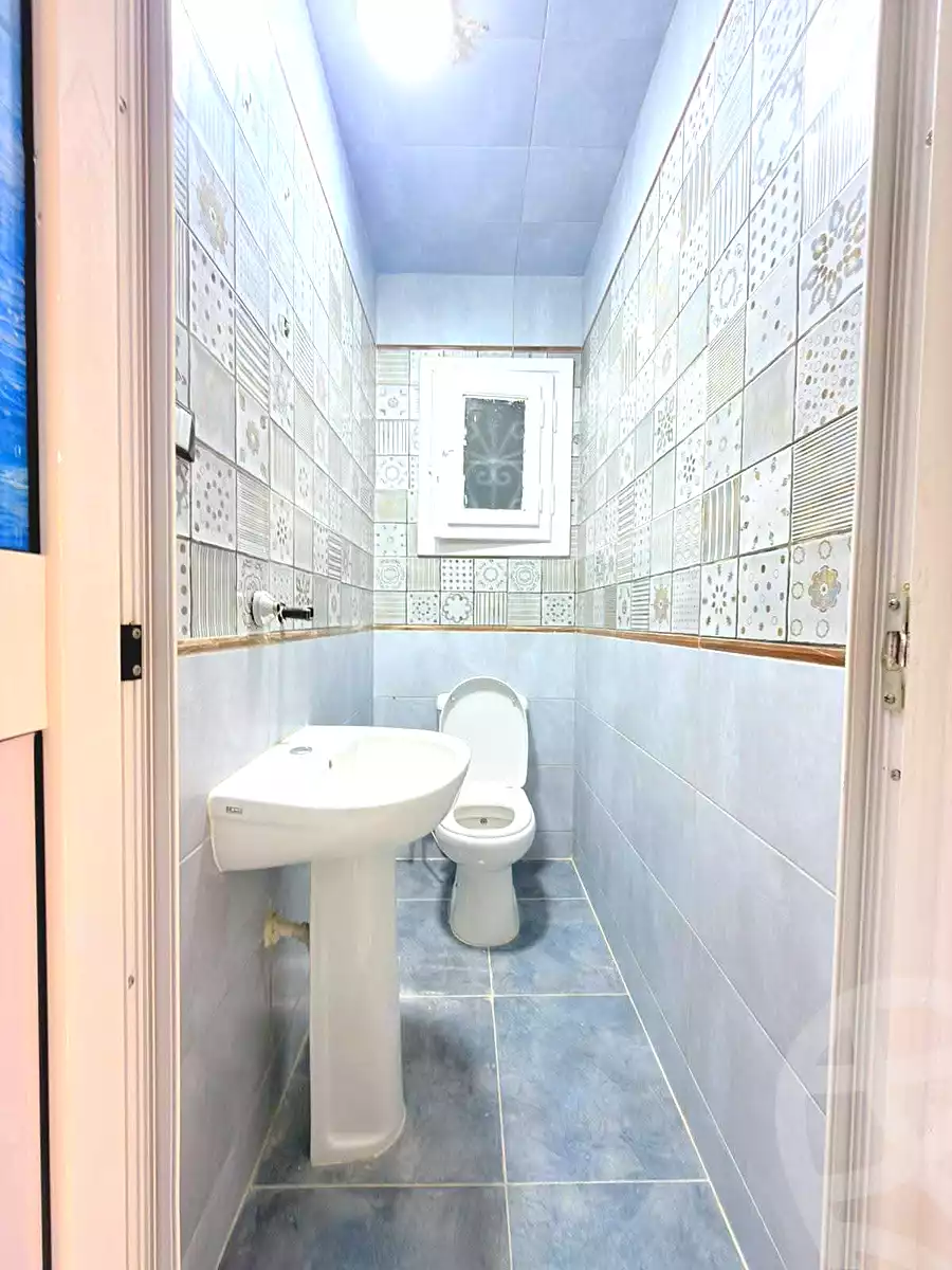 https://aqarmap.com.eg/en/listing/7288216-for-sale-alexandria-al-agamy-shataa-el-nakheel