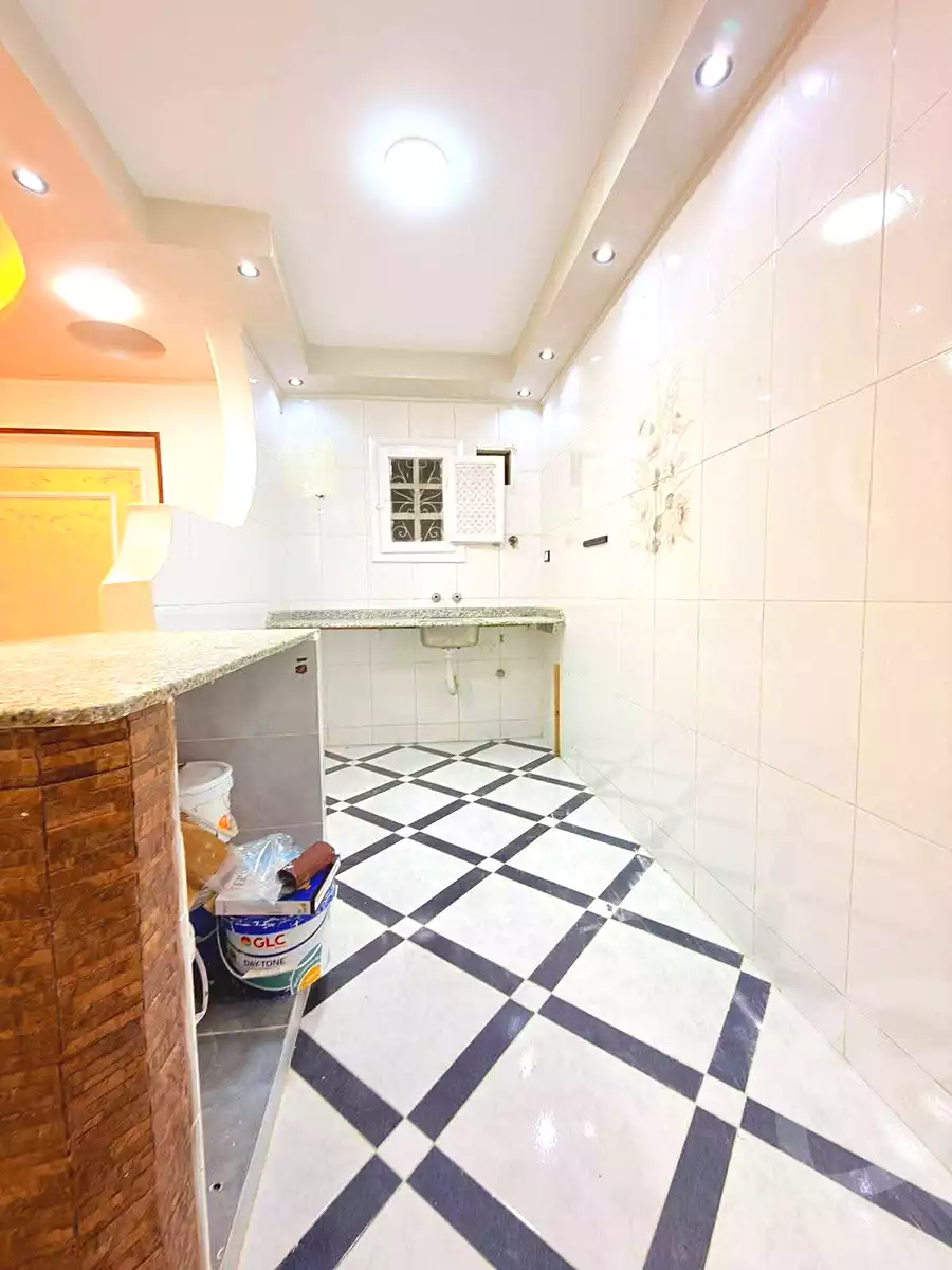 https://aqarmap.com.eg/en/listing/7288216-for-sale-alexandria-al-agamy-shataa-el-nakheel