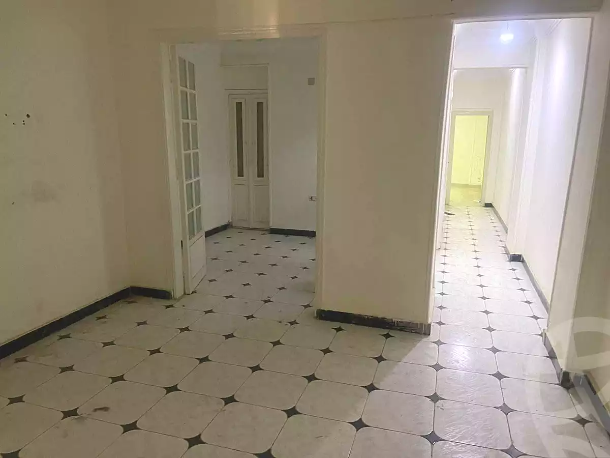 https://aqarmap.com.eg/en/listing/7288210-for-rent-cairo-helwan-mnshy-hlwn-ljdyd-abd-allah-mahmoud-st
