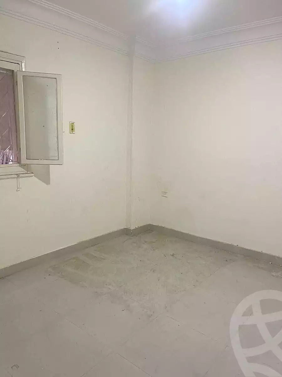 https://aqarmap.com.eg/en/listing/7288210-for-rent-cairo-helwan-mnshy-hlwn-ljdyd-abd-allah-mahmoud-st