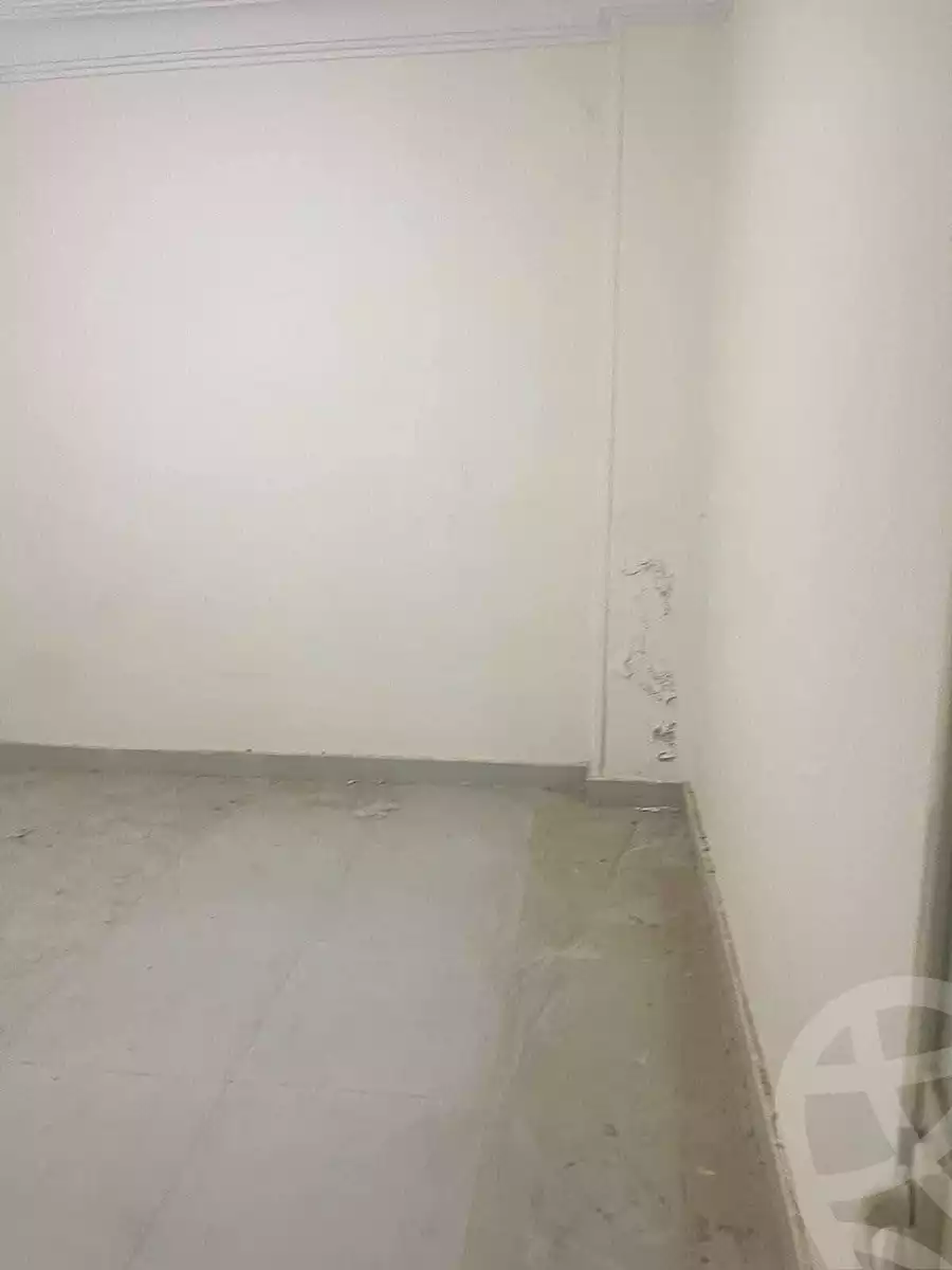 https://aqarmap.com.eg/en/listing/7288210-for-rent-cairo-helwan-mnshy-hlwn-ljdyd-abd-allah-mahmoud-st