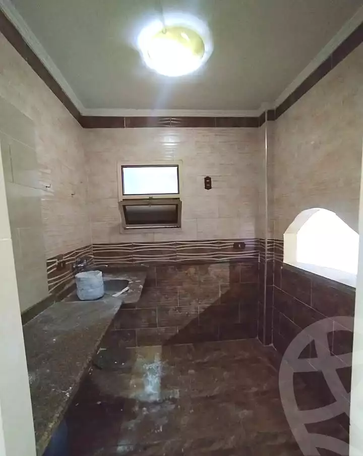 https://aqarmap.com.eg/en/listing/7288218-for-sale-alexandria-lsywf-el-falki