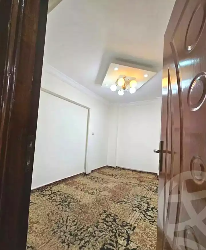 https://aqarmap.com.eg/en/listing/7288223-for-sale-alexandria-lsywf-mostafa-kamel-st