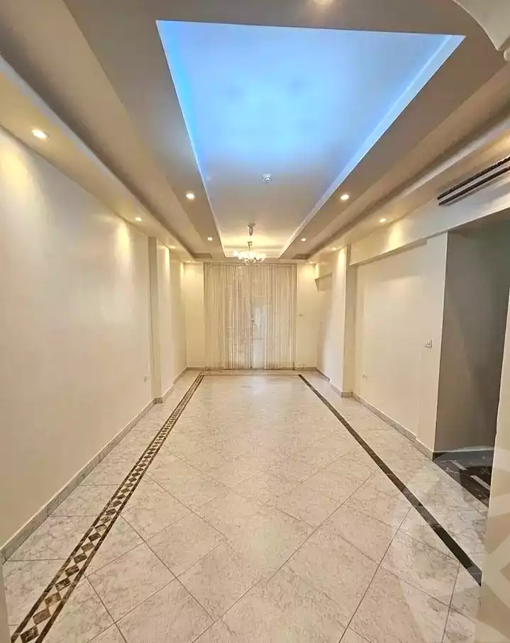 https://aqarmap.com.eg/en/listing/7288223-for-sale-alexandria-lsywf-mostafa-kamel-st