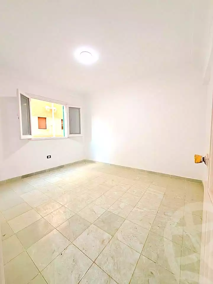 https://aqarmap.com.eg/en/listing/7288231-for-sale-alexandria-al-agamy-shataa-el-nakheel