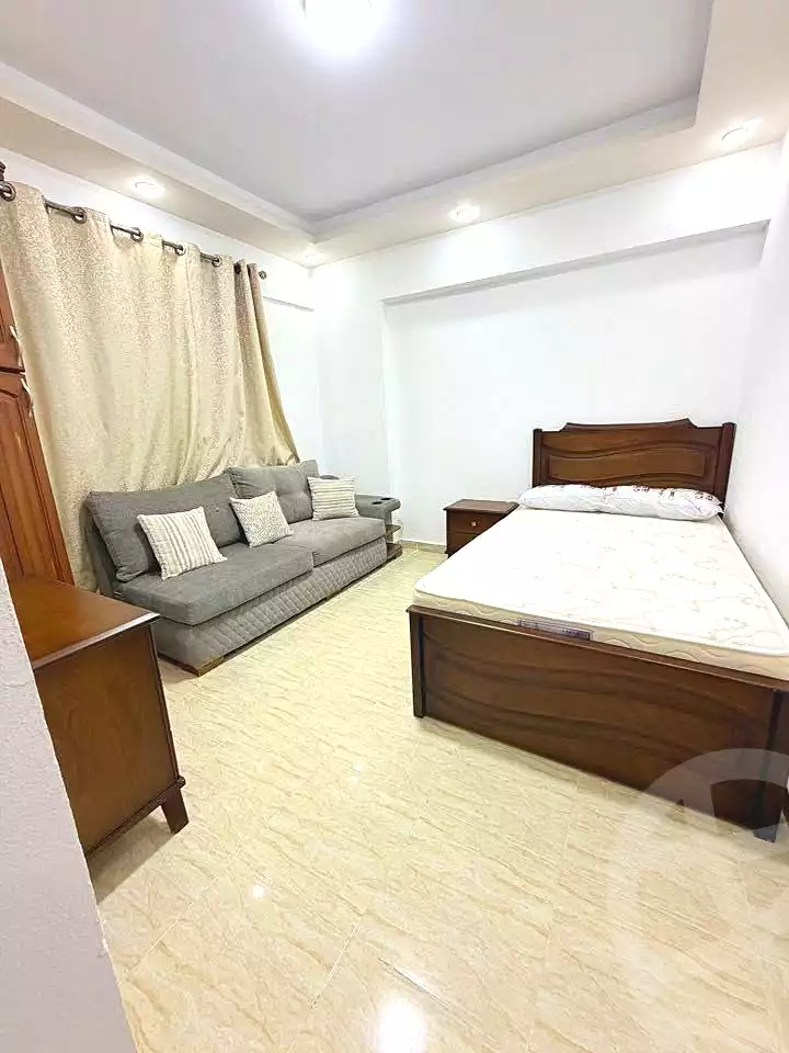 https://aqarmap.com.eg/en/listing/7288236-for-sale-alexandria-al-agamy-shataa-el-nakheel