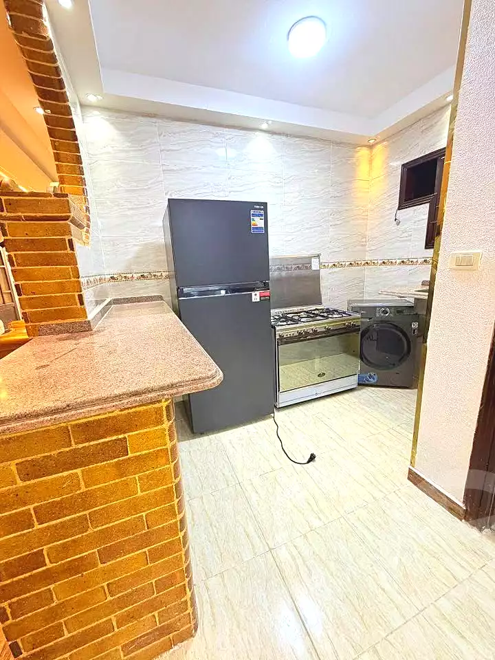 https://aqarmap.com.eg/en/listing/7288236-for-sale-alexandria-al-agamy-shataa-el-nakheel