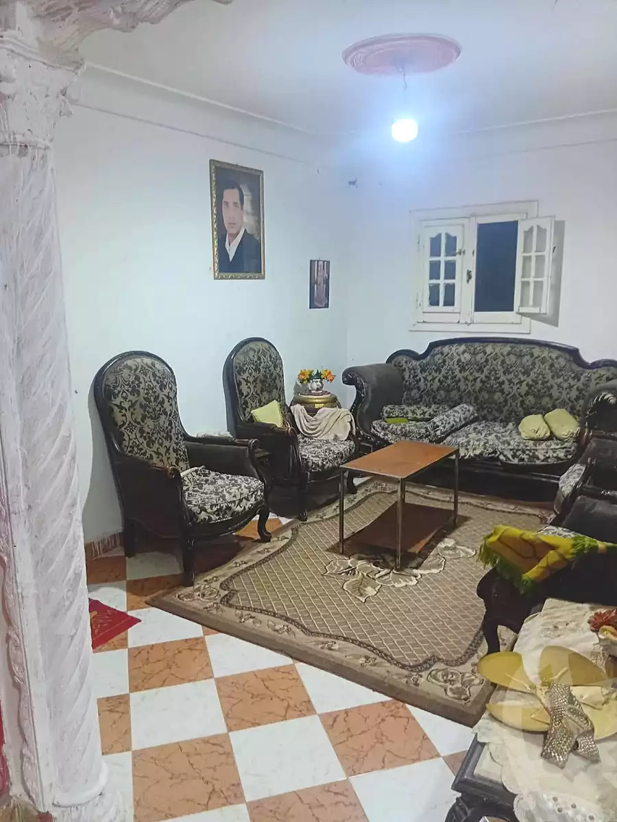 https://aqarmap.com.eg/en/listing/7288238-for-sale-alexandria-al-agamy-el-hanouvel