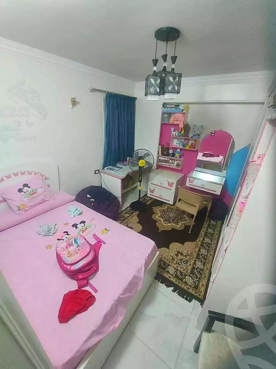 https://aqarmap.com.eg/ar/listing/7288248-for-sale-cairo-helwan-mnshy-yn-hlwn
