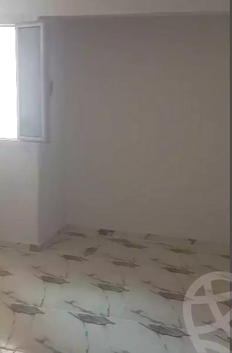 https://aqarmap.com.eg/en/listing/7288242-for-sale-alexandria-al-agamy-lbytsh-al-andalous-wa-al-hgaz-st