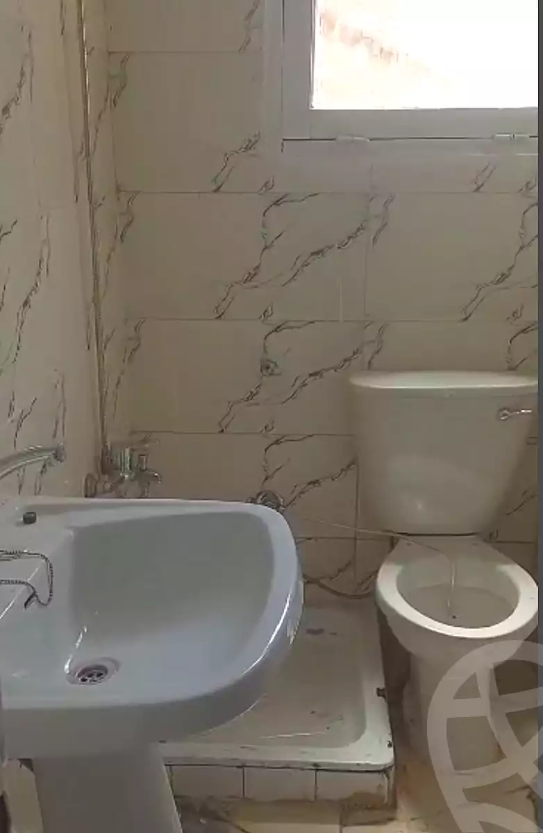https://aqarmap.com.eg/en/listing/7288242-for-sale-alexandria-al-agamy-lbytsh-al-andalous-wa-al-hgaz-st