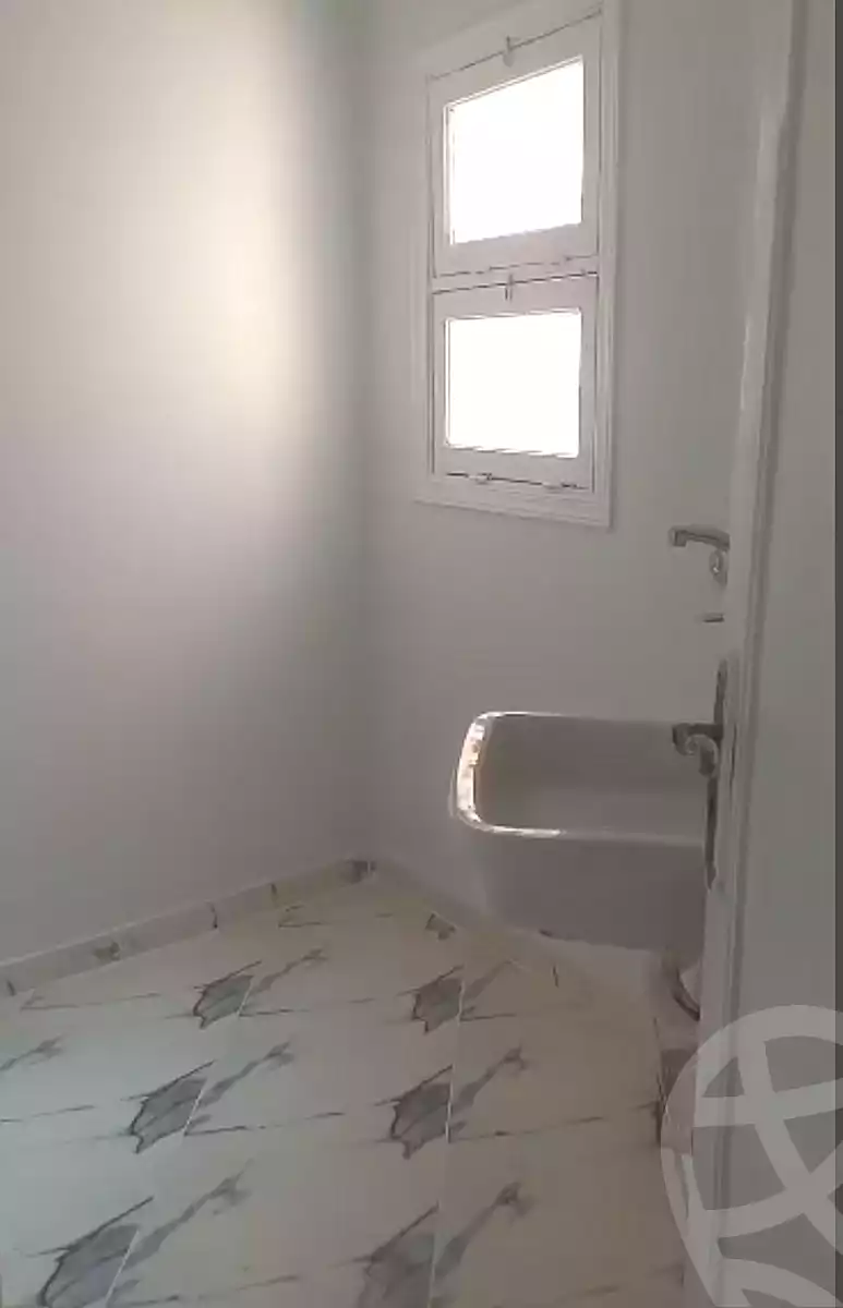 https://aqarmap.com.eg/en/listing/7288242-for-sale-alexandria-al-agamy-lbytsh-al-andalous-wa-al-hgaz-st