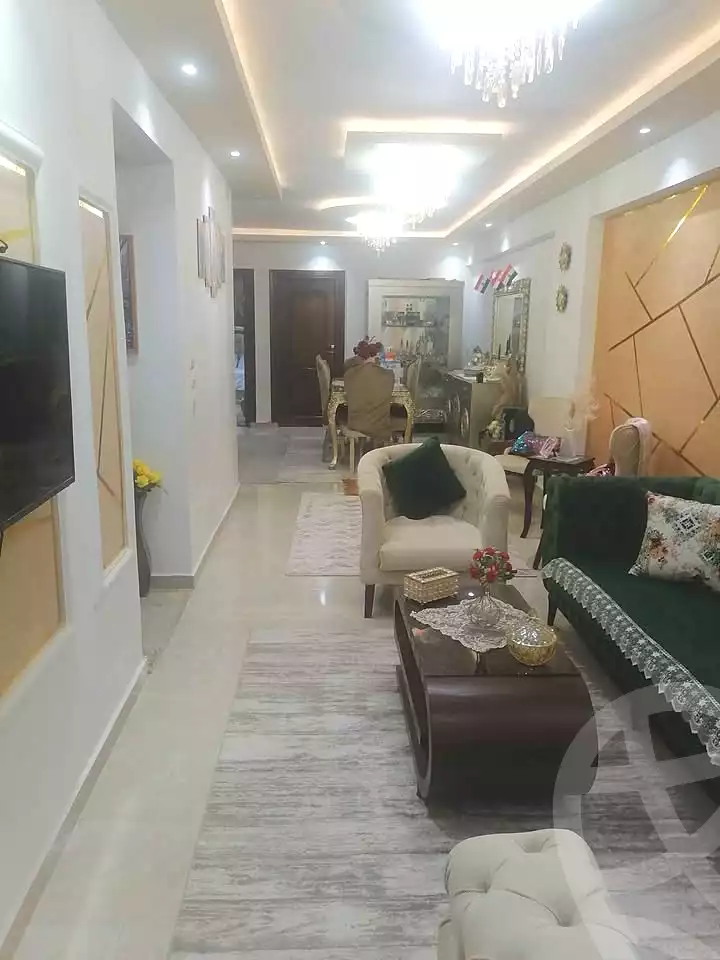 https://aqarmap.com.eg/en/listing/7288253-for-sale-alexandria-bw-qyr-toson-st