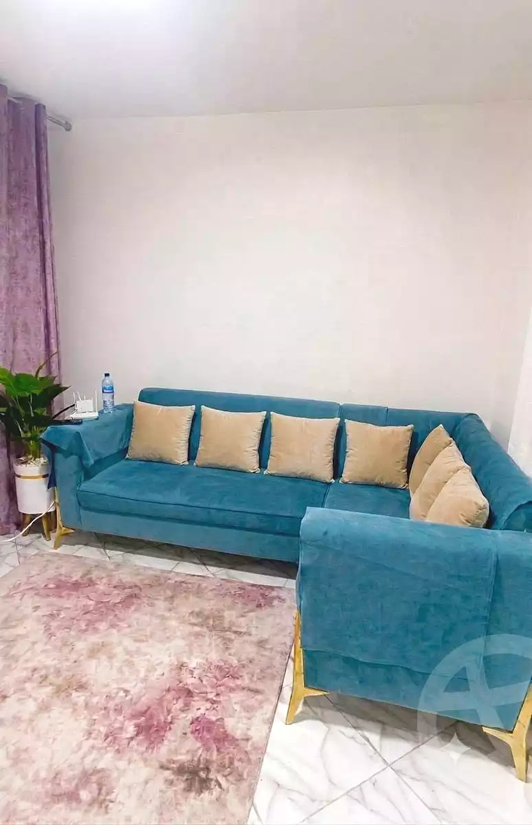 https://aqarmap.com.eg/ar/listing/7288252-for-sale-alexandria-al-agamy-el-hanouvel-al-komi-st-el-hanouvel