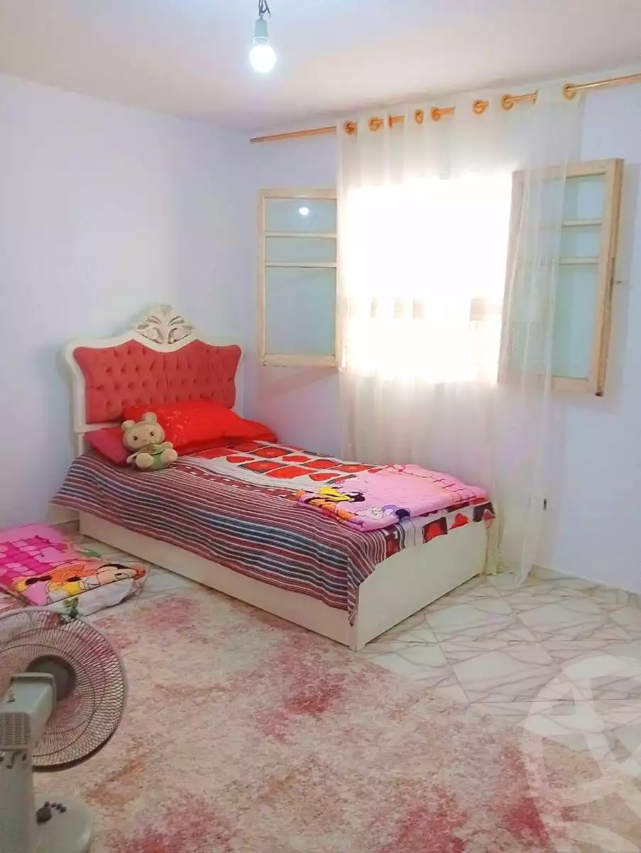 https://aqarmap.com.eg/ar/listing/7288252-for-sale-alexandria-al-agamy-el-hanouvel-al-komi-st-el-hanouvel