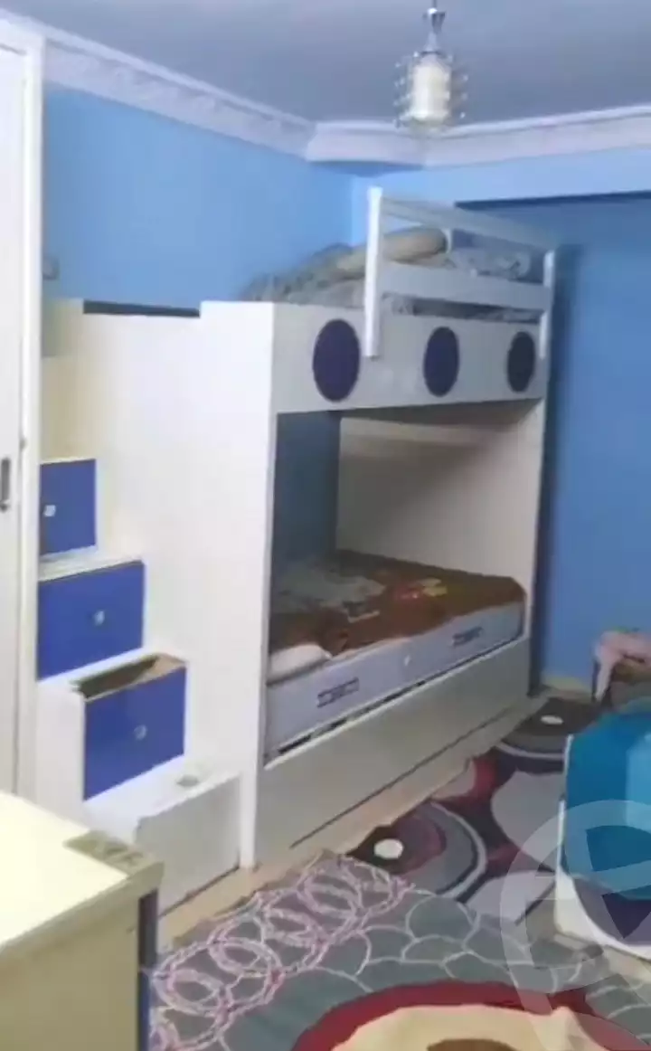 https://aqarmap.com.eg/ar/listing/7288247-for-sale-cairo-ain-shams-alf-maskn-ismail-el-fangari-st