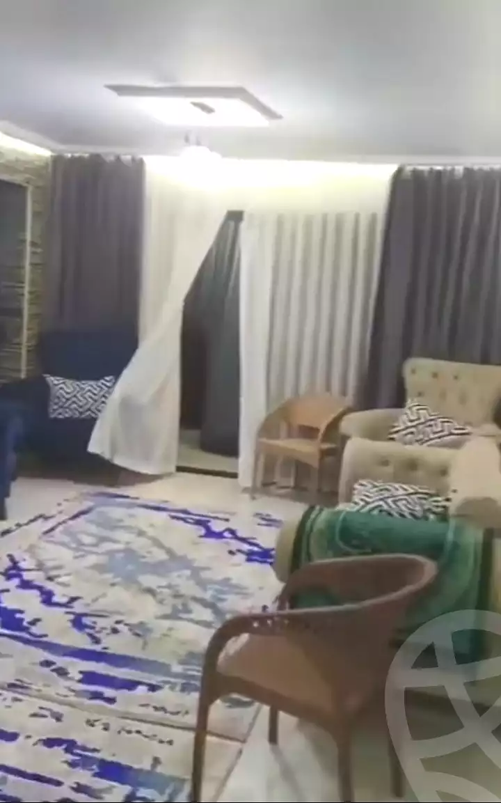 https://aqarmap.com.eg/ar/listing/7288247-for-sale-cairo-ain-shams-alf-maskn-ismail-el-fangari-st
