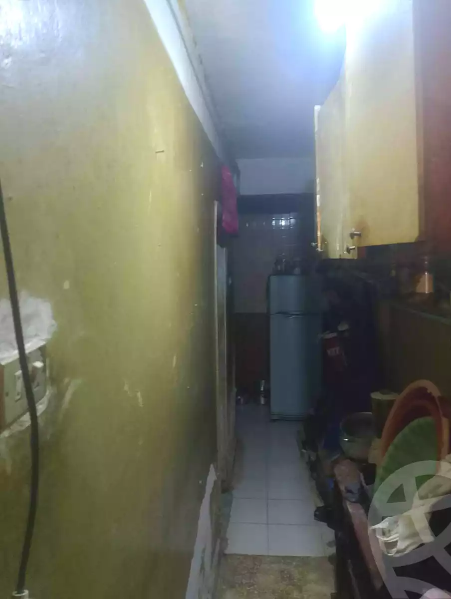 https://aqarmap.com.eg/en/listing/7288256-for-sale-شارع-هدي-الاسلام-داخلي-شارع-جانبي-٥-شارع-وانت-جي-م