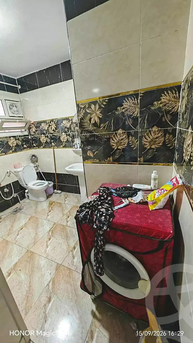 https://aqarmap.com.eg/ar/listing/7288261-for-sale-cairo-helwan-sherif-st
