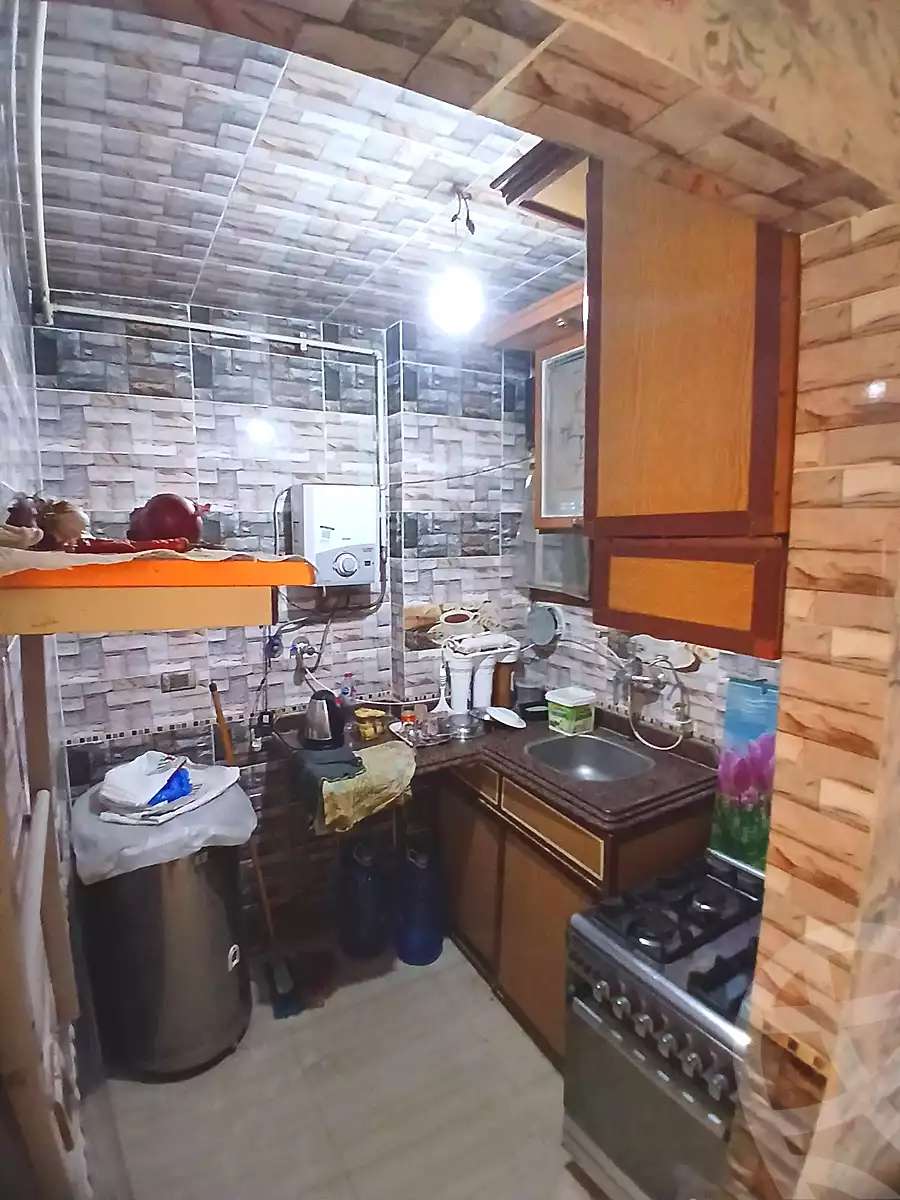 https://aqarmap.com.eg/ar/listing/7288264-for-sale-alexandria-al-agamy-el-hanouvel-el-warsha-st
