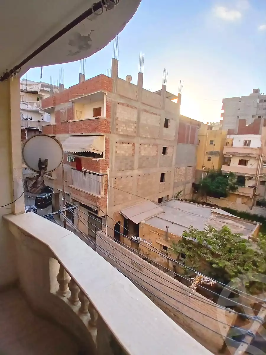 https://aqarmap.com.eg/ar/listing/7288264-for-sale-alexandria-al-agamy-el-hanouvel-el-warsha-st