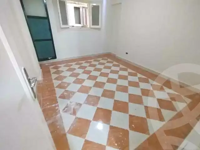 https://aqarmap.com.eg/en/listing/7288263-for-rent-alexandria-al-agamy-el-hanouvel-abo-el-shawareb-st