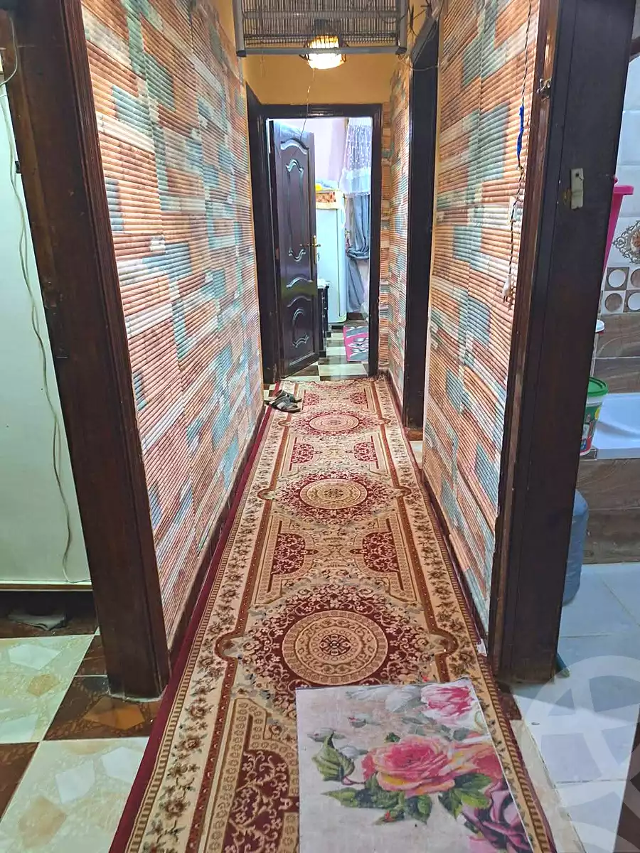 https://aqarmap.com.eg/ar/listing/7288295-for-sale-cairo-ain-shams-jsr-lswys-kamal-hegab-st
