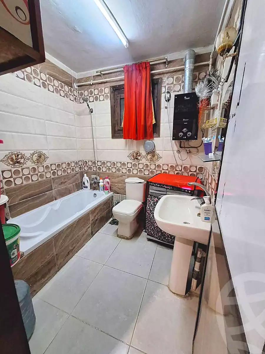 https://aqarmap.com.eg/ar/listing/7288295-for-sale-cairo-ain-shams-jsr-lswys-kamal-hegab-st