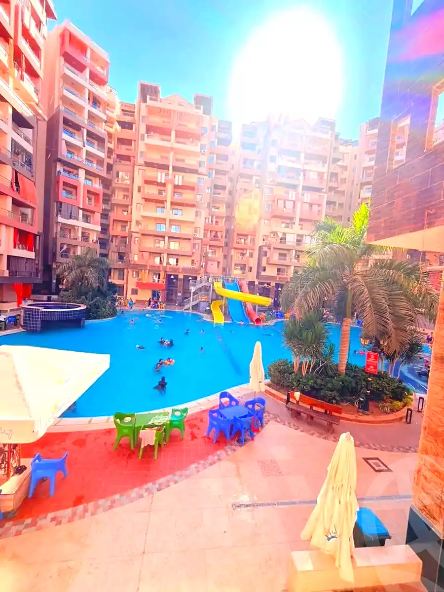 https://aqarmap.com.eg/ar/listing/7288291-for-sale-alexandria-al-agamy-shataa-el-nakheel