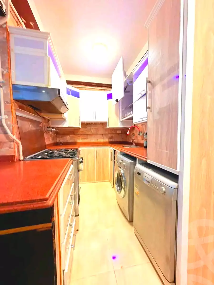 https://aqarmap.com.eg/ar/listing/7288291-for-sale-alexandria-al-agamy-shataa-el-nakheel