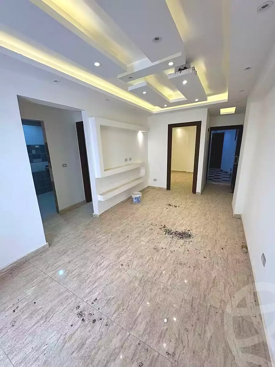 https://aqarmap.com.eg/ar/listing/7288304-for-sale-alexandria-al-agamy-el-hanouvel