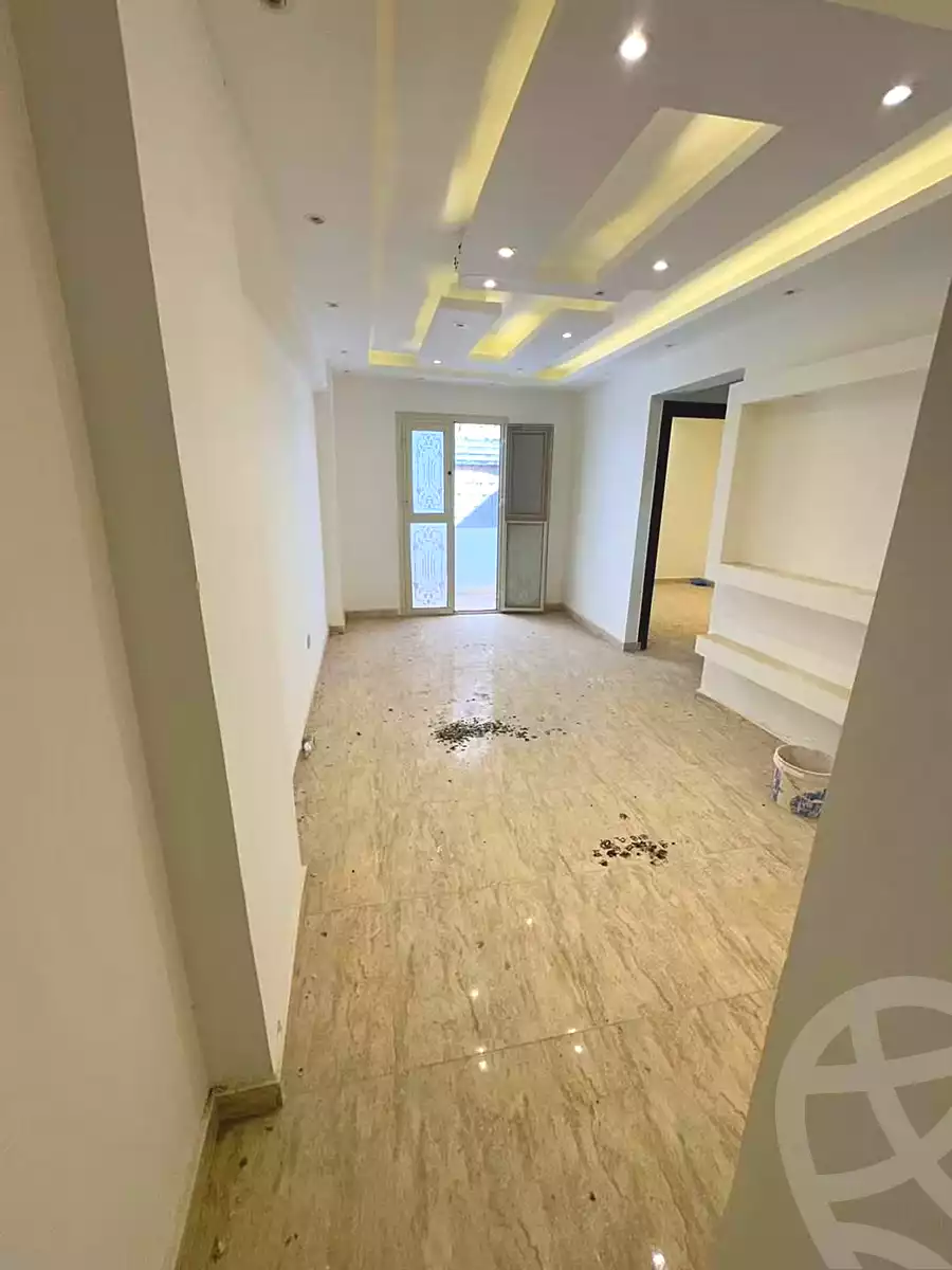 https://aqarmap.com.eg/ar/listing/7288304-for-sale-alexandria-al-agamy-el-hanouvel