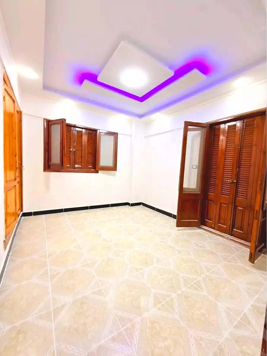 https://aqarmap.com.eg/en/listing/7288310-for-sale-alexandria-al-agamy-shataa-el-nakheel