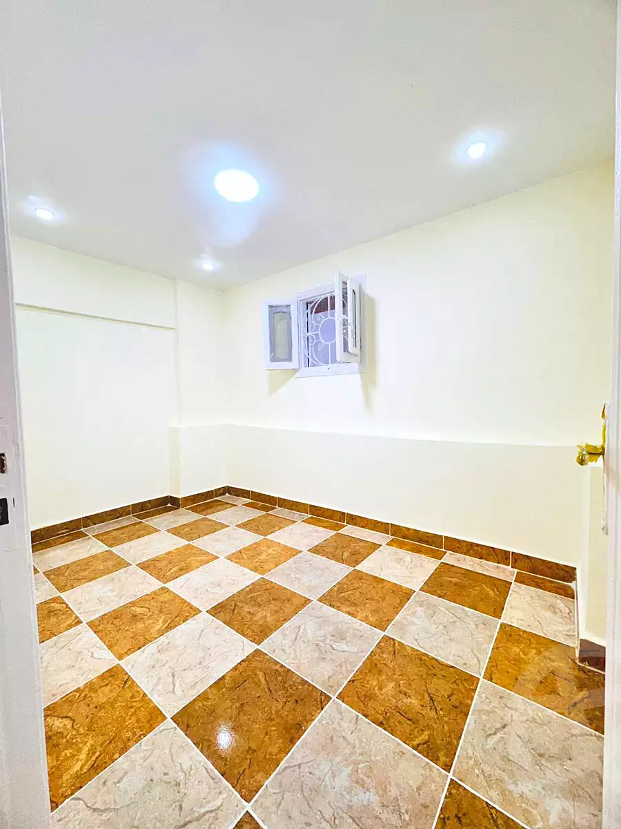 https://aqarmap.com.eg/en/listing/7288316-for-sale-alexandria-al-agamy-shataa-el-nakheel