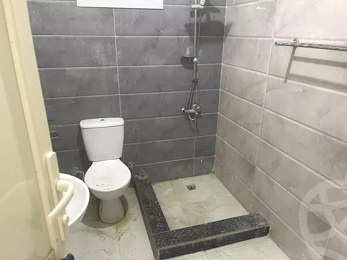 https://aqarmap.com.eg/ar/listing/7288315-for-rent-cairo-helwan-mnshy-hlwn-ljdyd-abd-allah-mahmoud-st