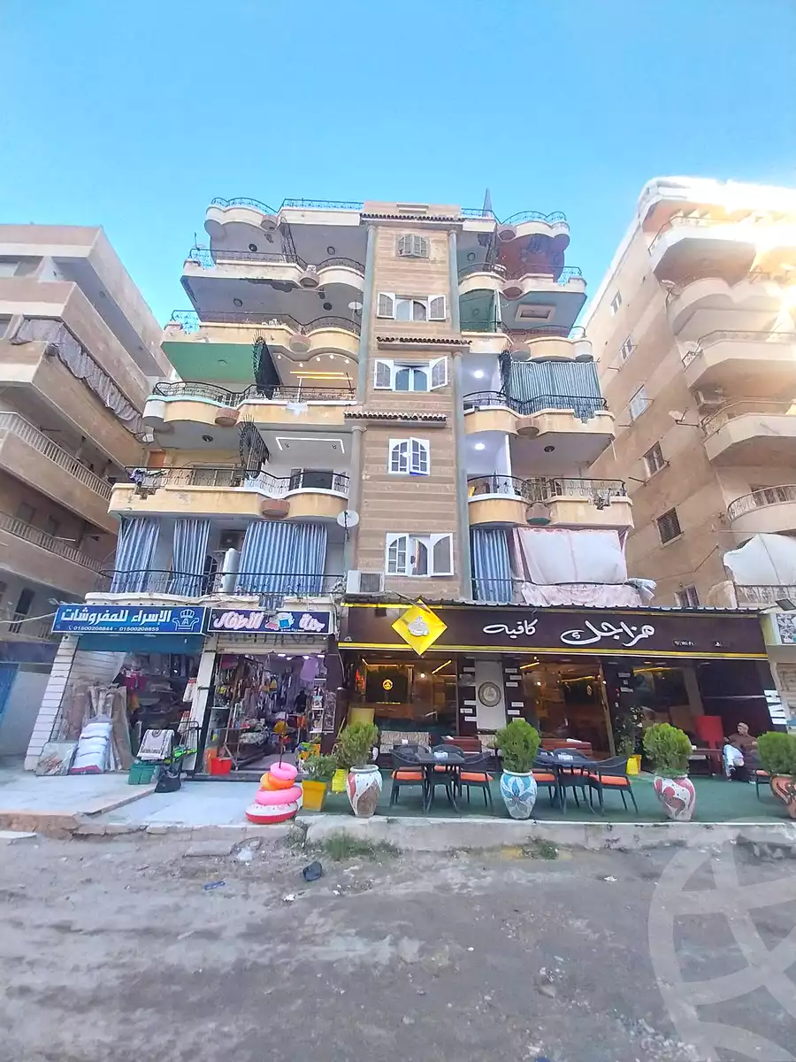 https://aqarmap.com.eg/en/listing/7288322-for-sale-alexandria-al-agamy-shataa-el-nakheel