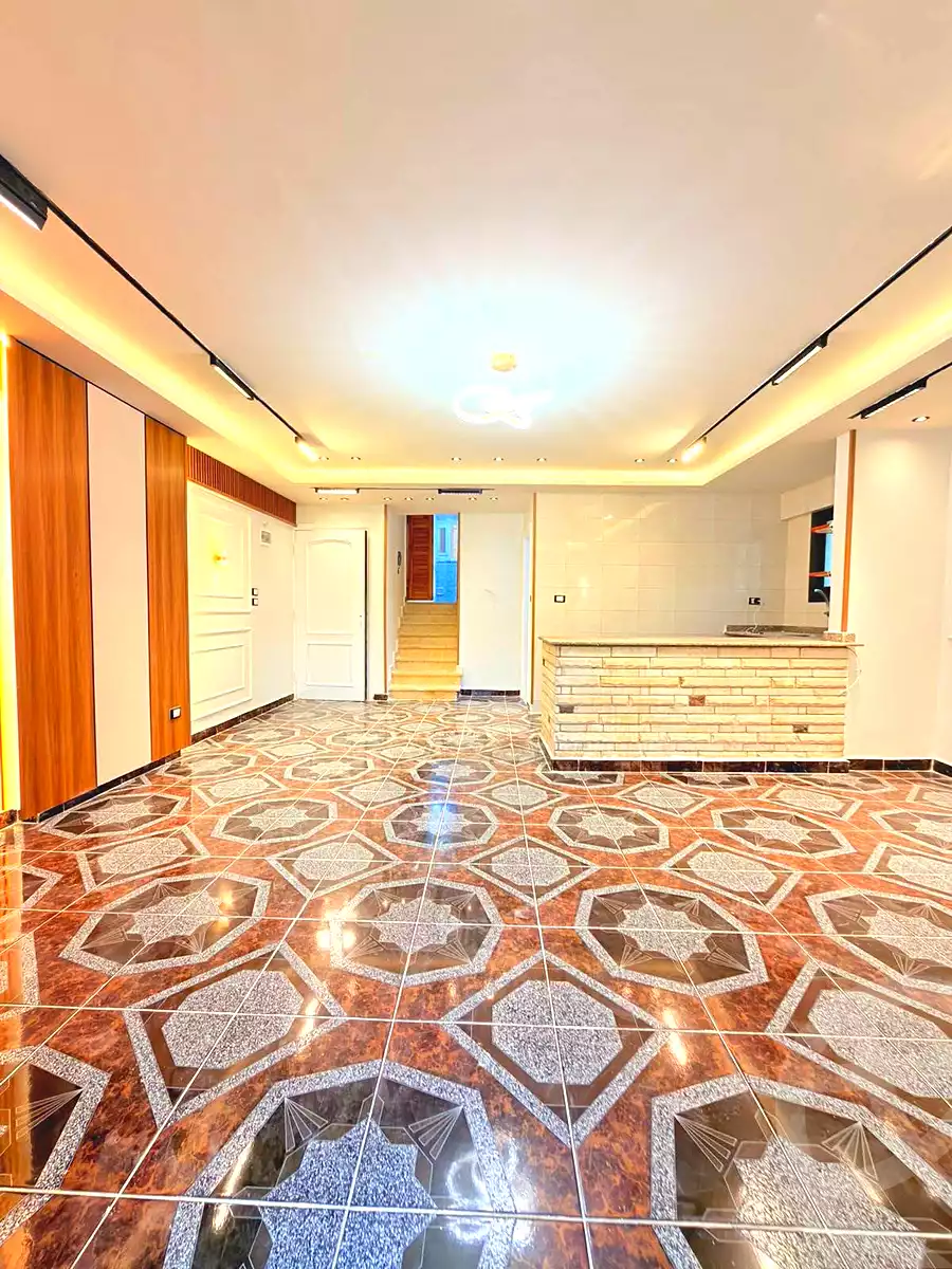 https://aqarmap.com.eg/en/listing/7288334-for-sale-alexandria-al-agamy-shataa-el-nakheel