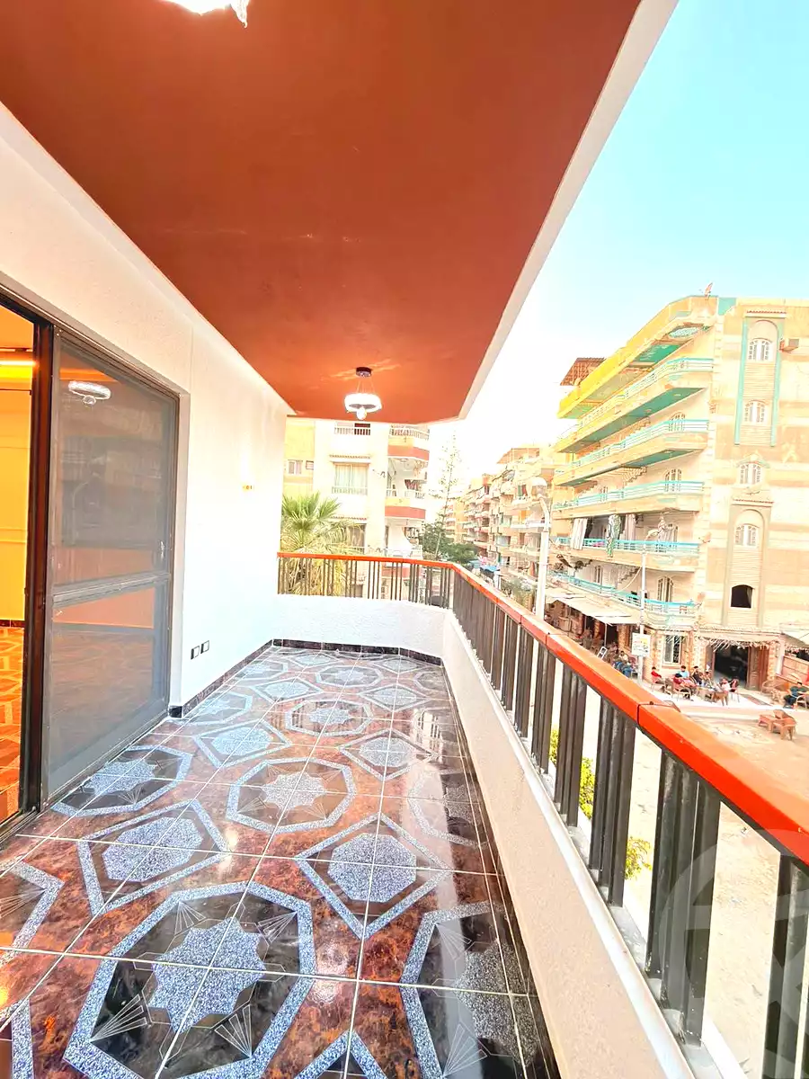 https://aqarmap.com.eg/en/listing/7288334-for-sale-alexandria-al-agamy-shataa-el-nakheel