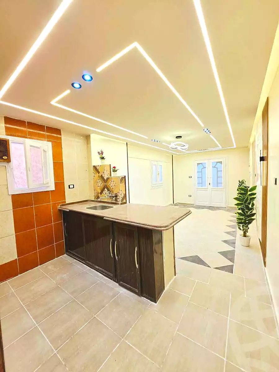 https://aqarmap.com.eg/ar/listing/7288339-for-sale-alexandria-al-agamy-shataa-el-nakheel