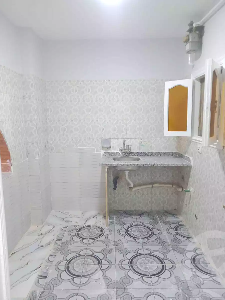 https://aqarmap.com.eg/en/listing/7288342-for-sale-alexandria-al-agamy-el-hanouvel
