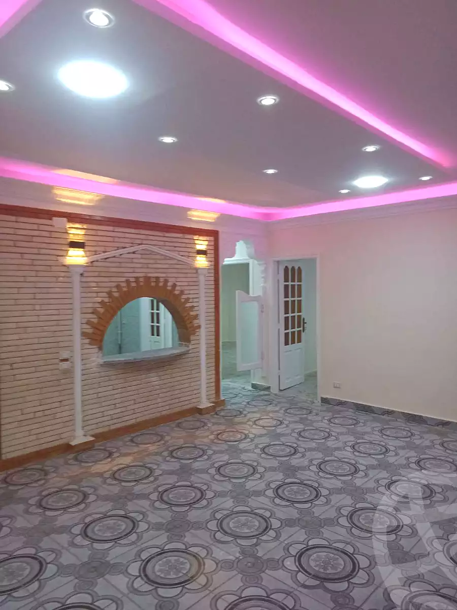 https://aqarmap.com.eg/en/listing/7288342-for-sale-alexandria-al-agamy-el-hanouvel