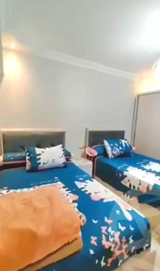 https://aqarmap.com.eg/ar/listing/7288321-for-sale-cairo-hadayek-el-koba