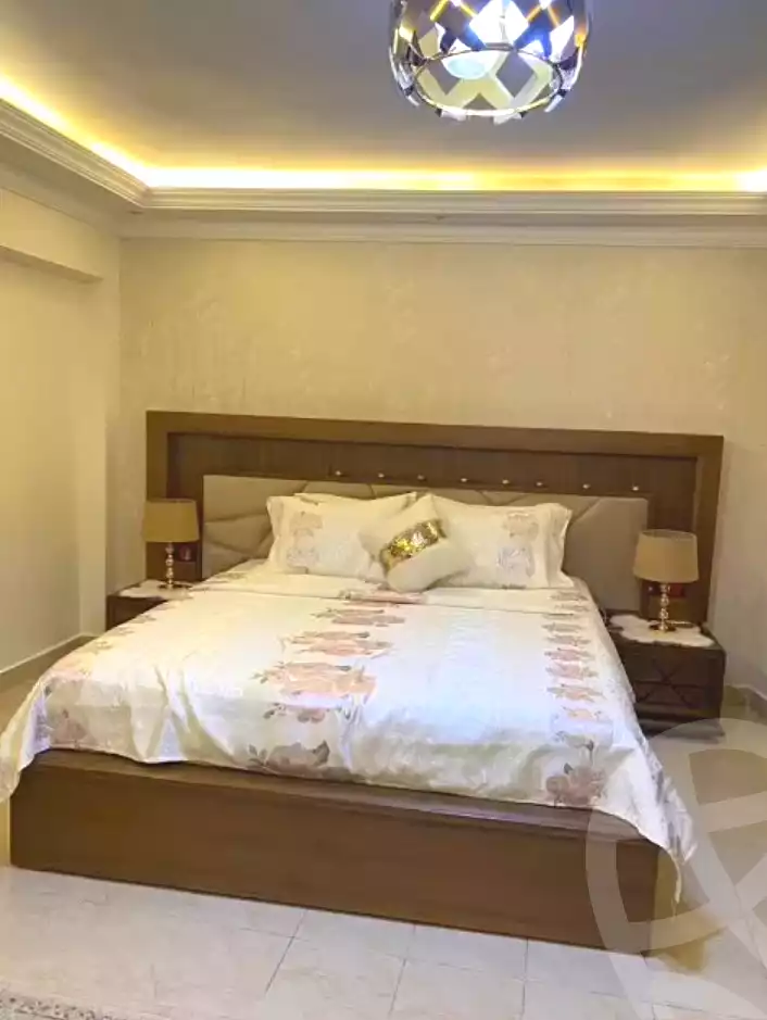 https://aqarmap.com.eg/ar/listing/7288321-for-sale-cairo-hadayek-el-koba