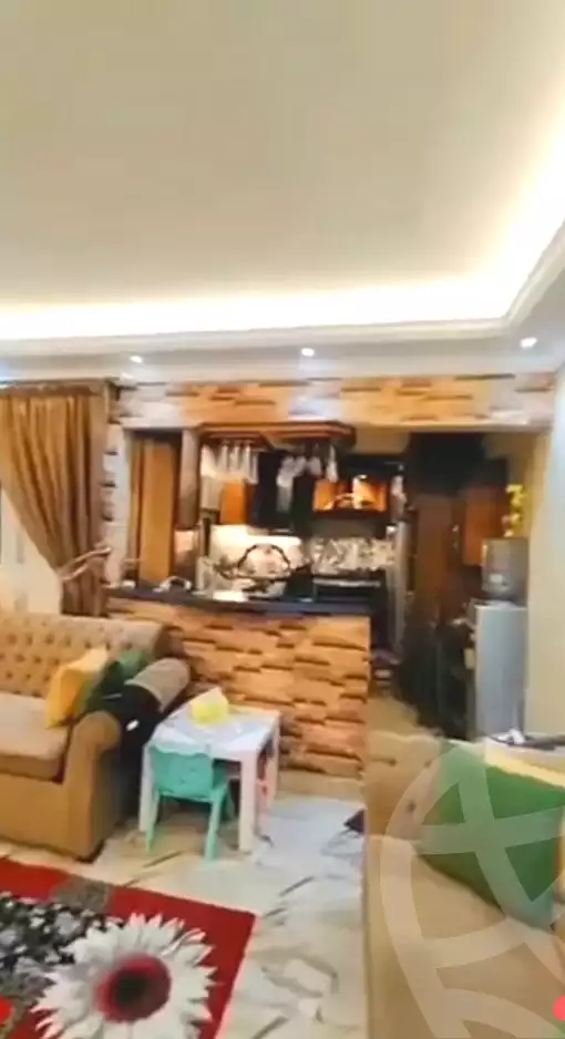 https://aqarmap.com.eg/ar/listing/7288321-for-sale-cairo-hadayek-el-koba