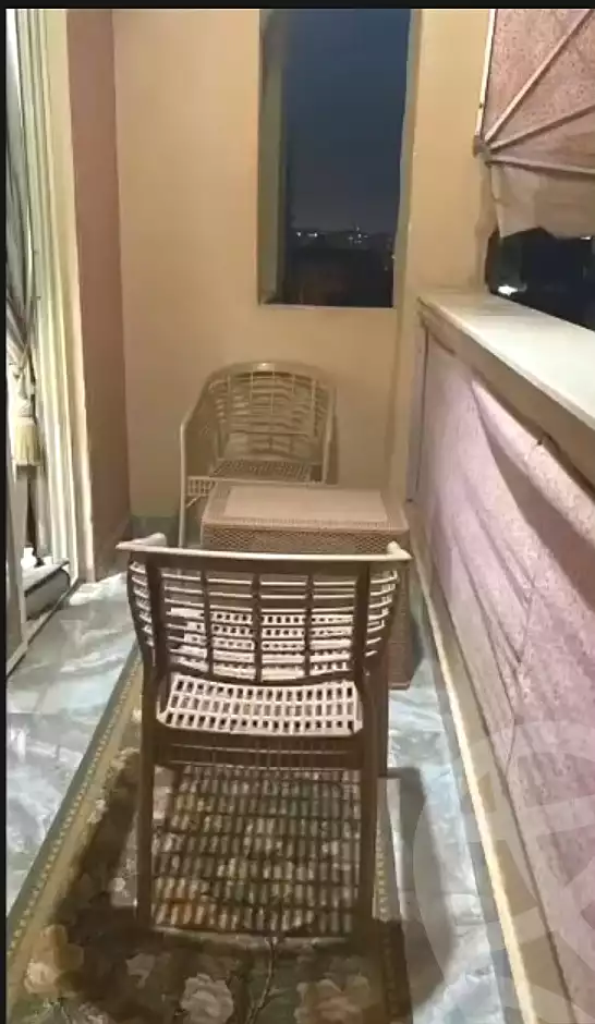 https://aqarmap.com.eg/ar/listing/7288321-for-sale-cairo-hadayek-el-koba