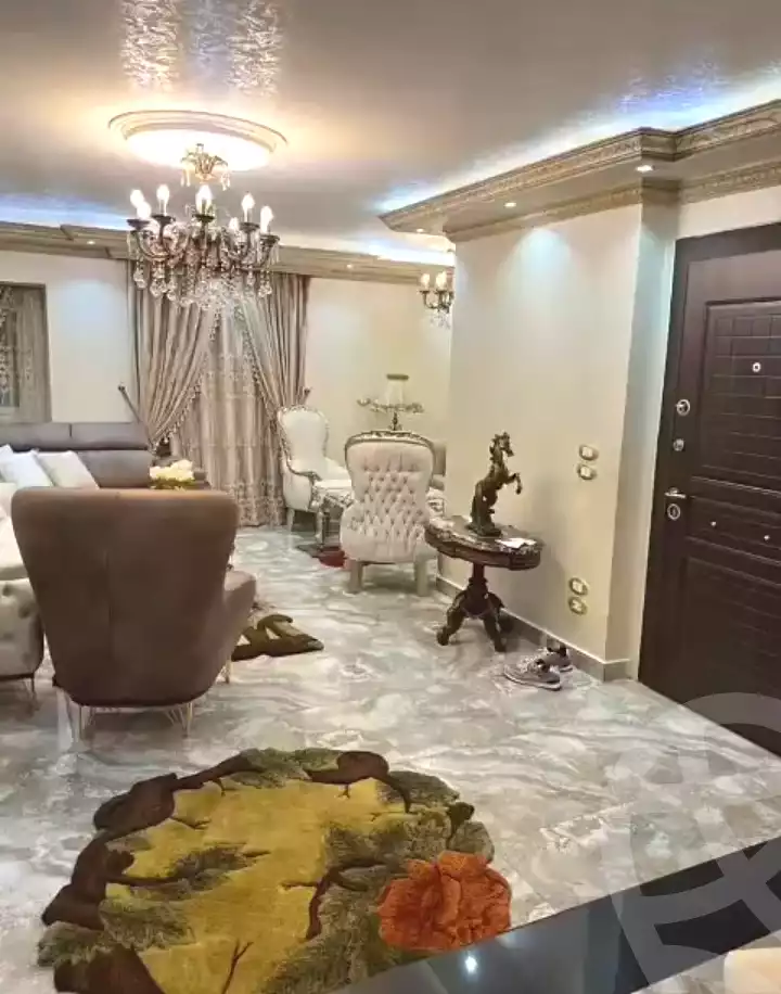 https://aqarmap.com.eg/ar/listing/7288321-for-sale-cairo-hadayek-el-koba